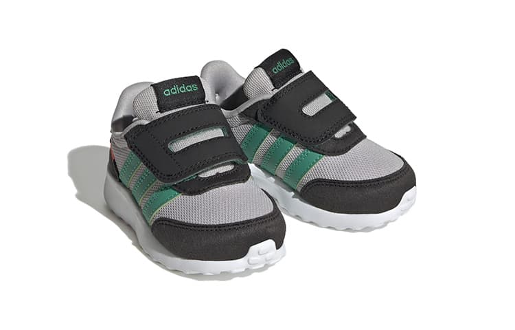 Кроссовки adidas neo Run 70S - изображение 3