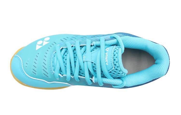 YONEX 4 - изображение 3