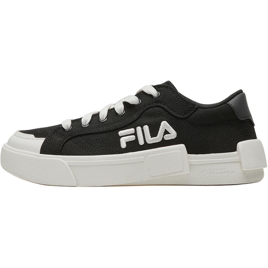 FILA Heritage-FHT - изображение 1