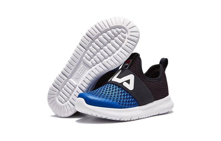 FILA - изображение 4