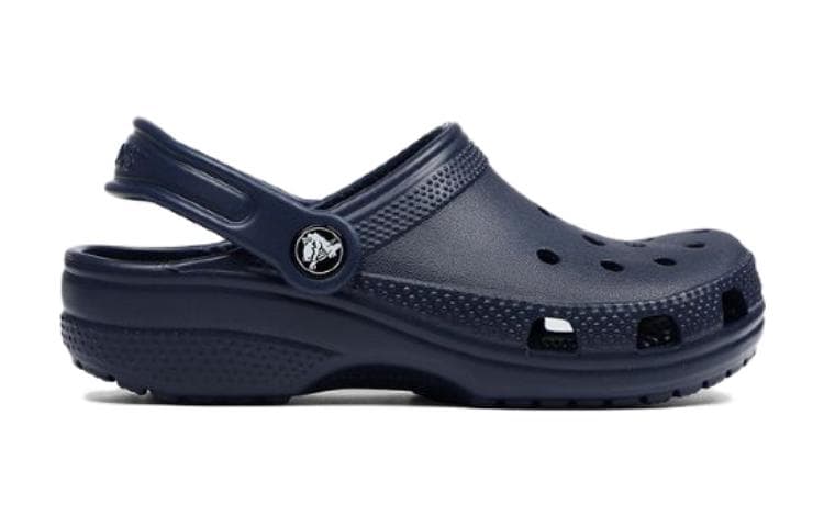 Crocs Classic clog - изображение 2