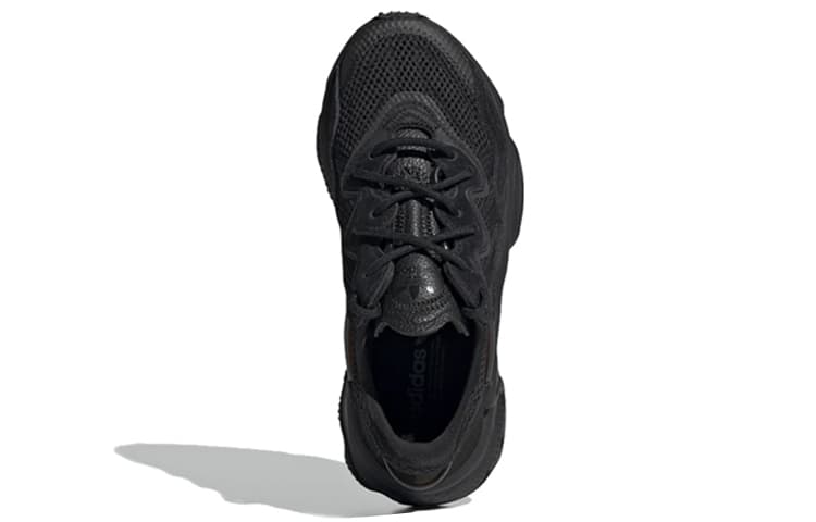 Кроссовки adidas originals Ozweego - изображение 9