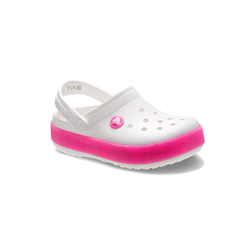 Crocs - изображение 3