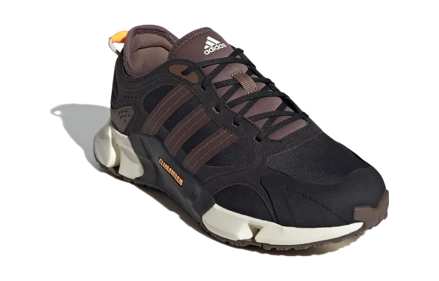 adidas Sportswear - изображение 3