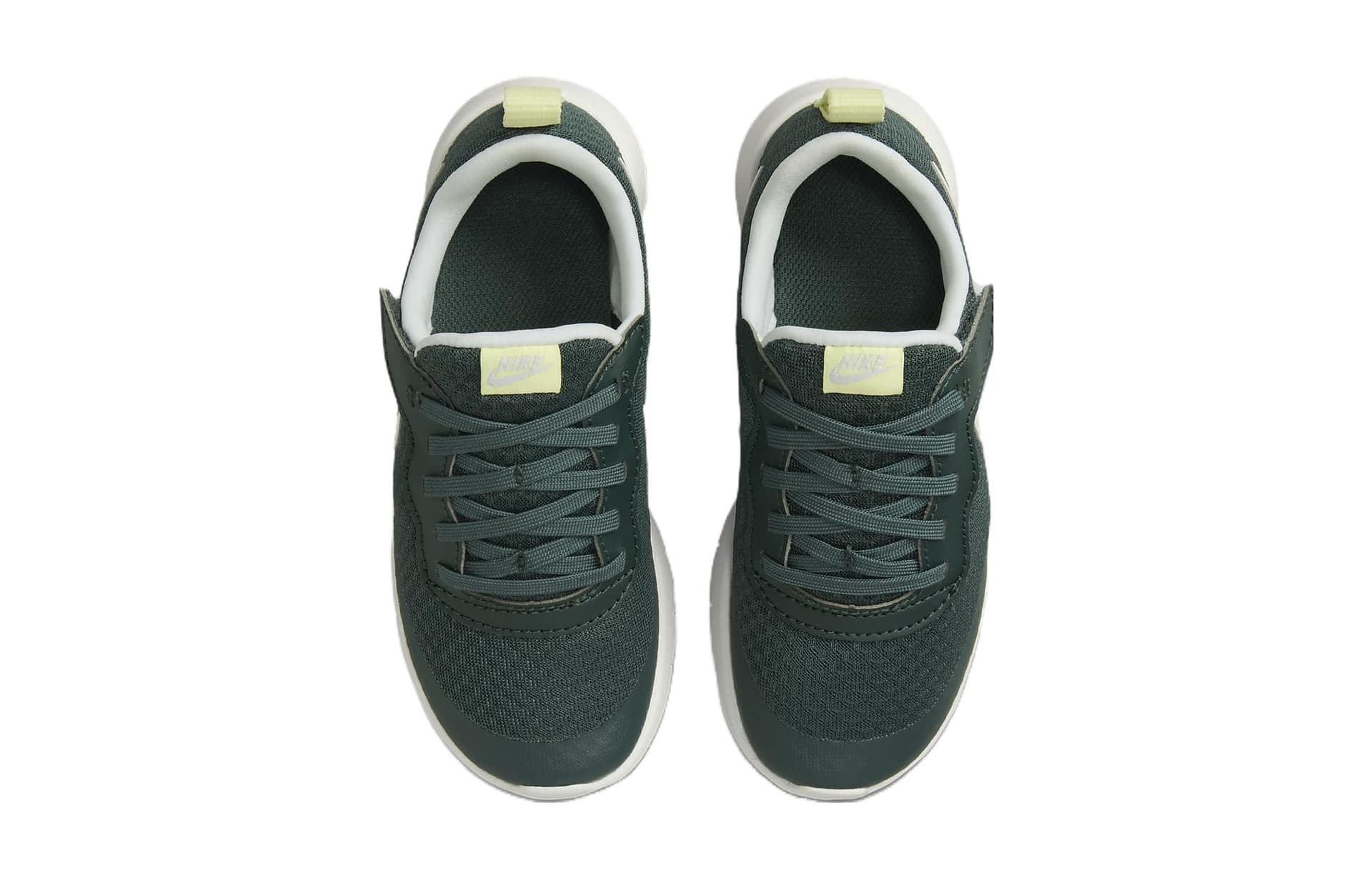 Nike Tanjun - изображение 4