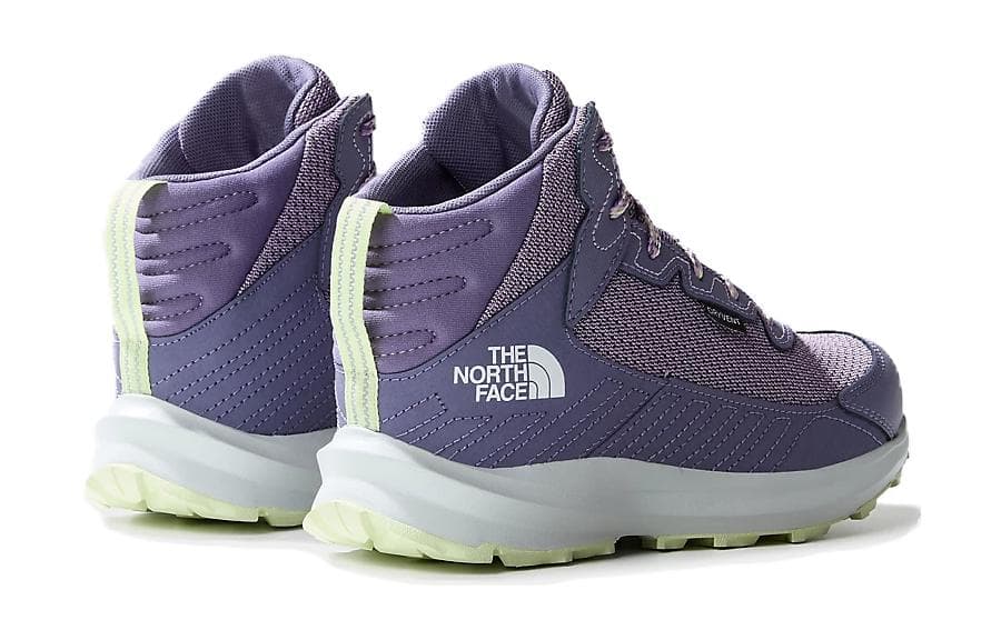 THE NORTH FACE - изображение 4