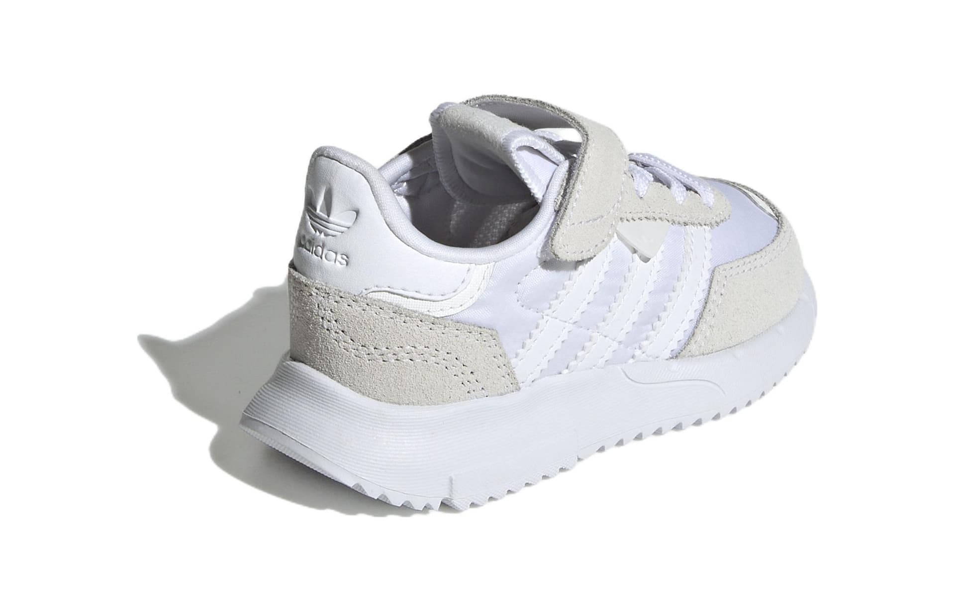 Кроссовки adidas originals Retropy F2 - изображение 5