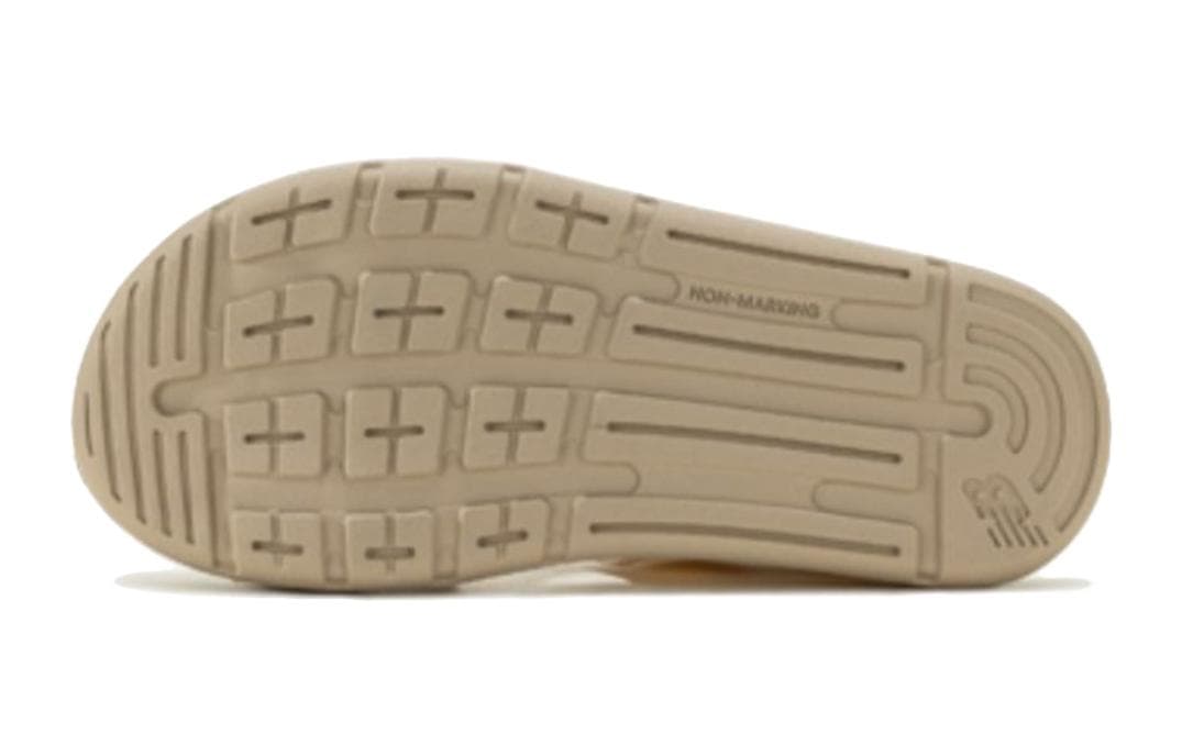 New Balance NB CRSR - изображение 4