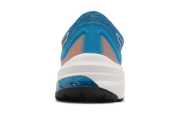 Asics GT 1000 11 - изображение 4
