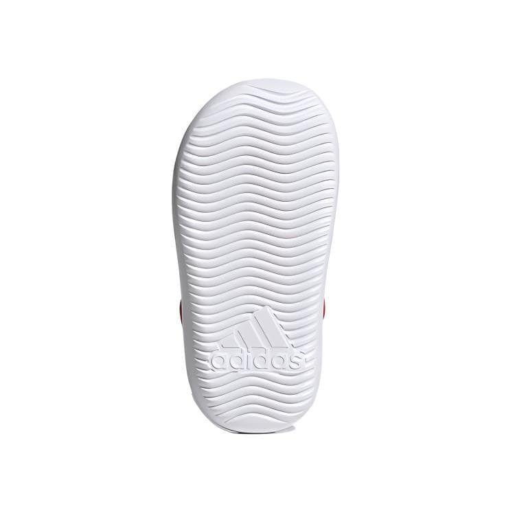 Кроссовки Disney x adidas Water Sandal - изображение 8