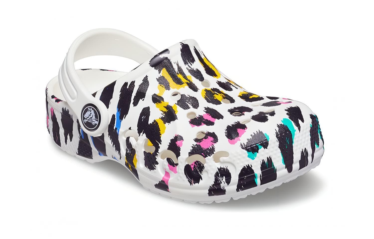 Crocs Classic clog - изображение 3