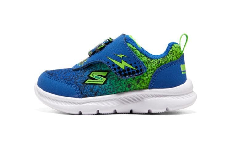 Skechers - изображение 1