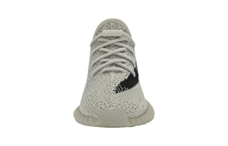 Кроссовки adidas originals Yeezy Boost 350 V2 - изображение 3