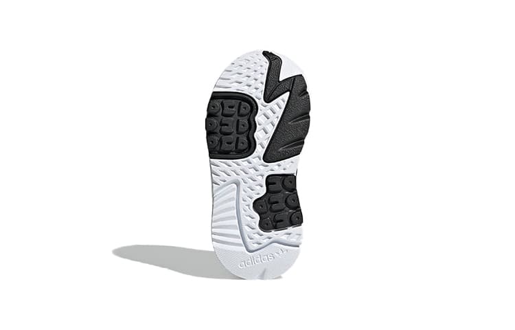 Кроссовки adidas originals Nite Jogger - изображение 6
