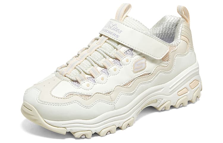 Skechers - изображение 3