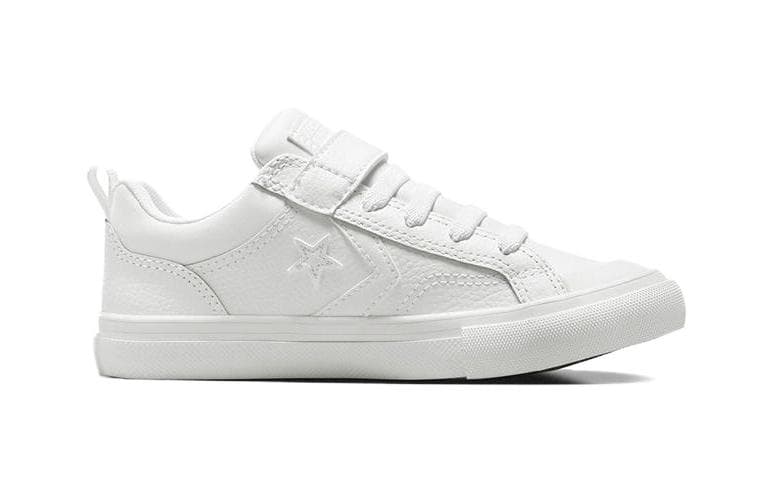 Converse - изображение 2