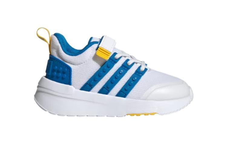 LEGO x adidas neo Racer TR21 - изображение 2