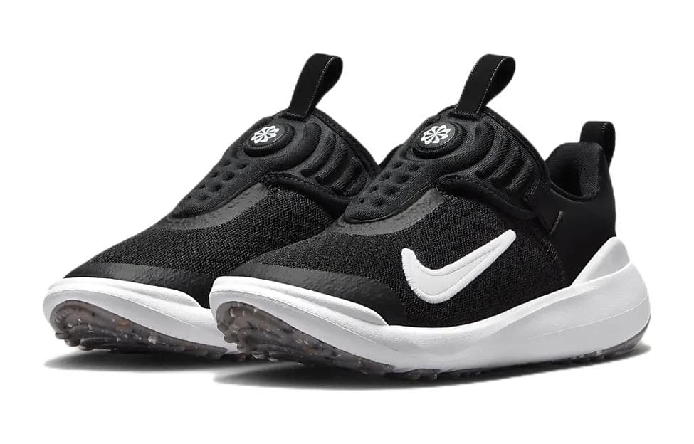 Кроссовки Nike E-Series 1.0 PS - изображение 3
