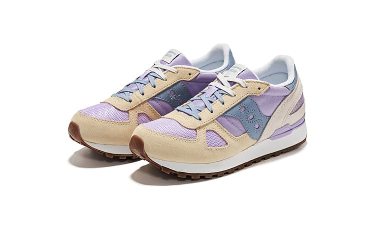 Saucony - изображение 3