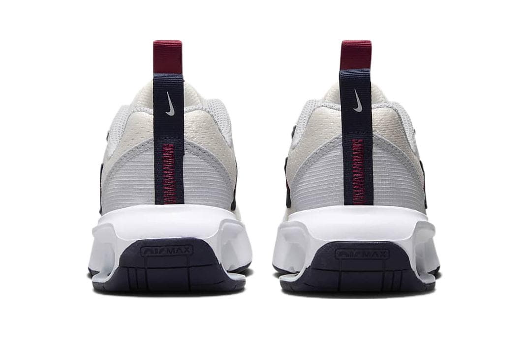 Nike Air Max INTRLK - изображение 4