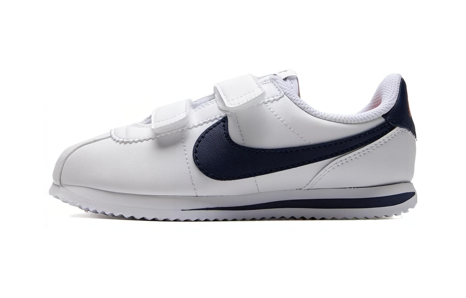 Nike Cortez BASIC SL BPV - изображение 1
