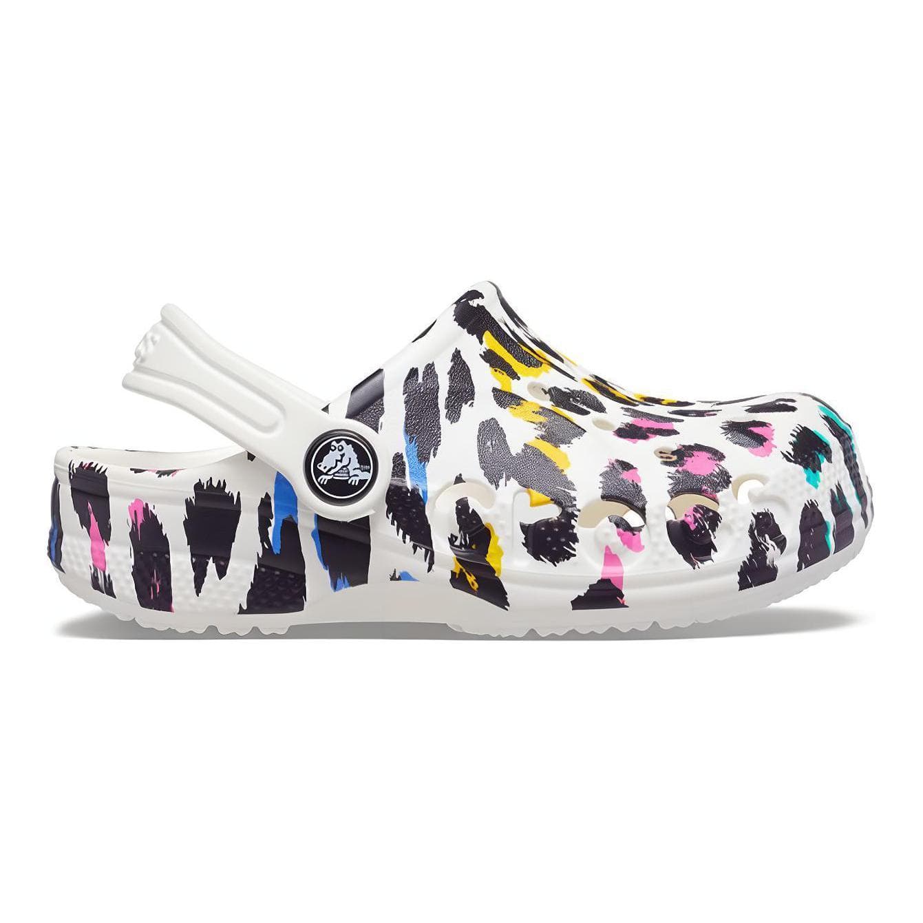 Crocs Classic clog - изображение 2