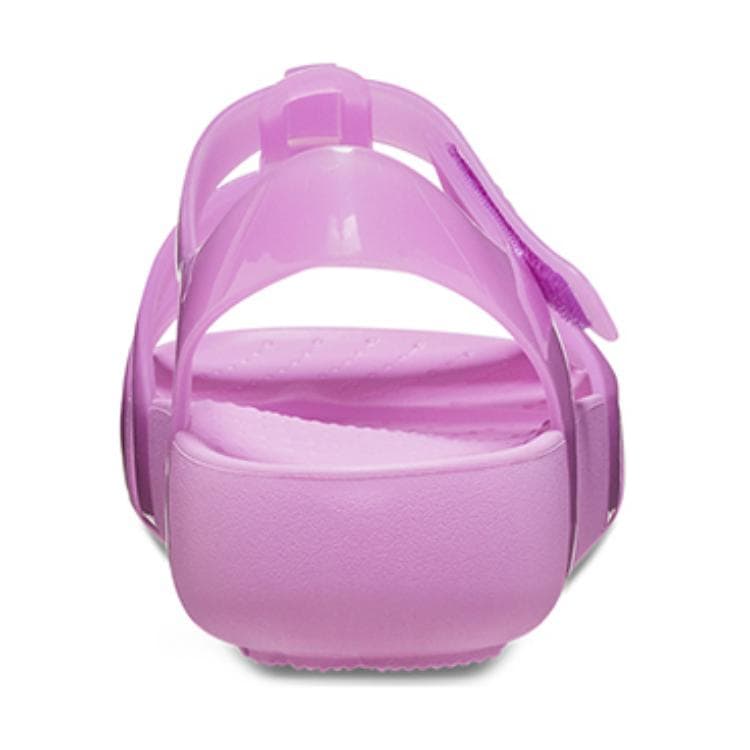 Crocs EVA - изображение 5