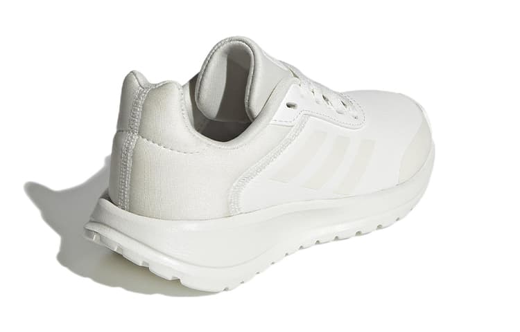 Кроссовки BP adidas Tensaur Run - изображение 4