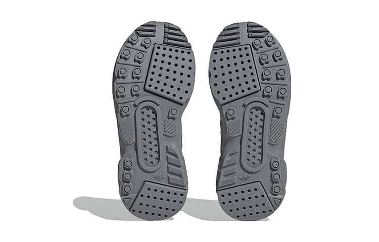 Кроссовки adidas originals ZX 22 - изображение 3
