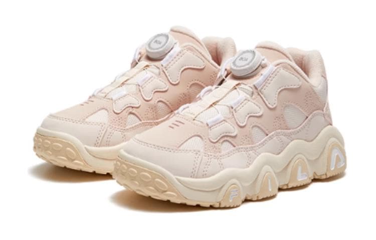 FILA - изображение 3