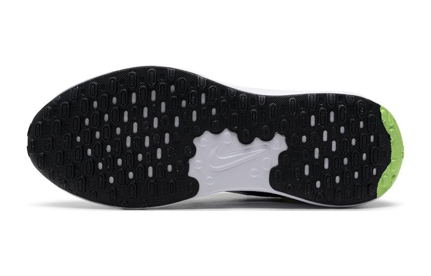 Nike Revolution 7 Shoes - изображение 5