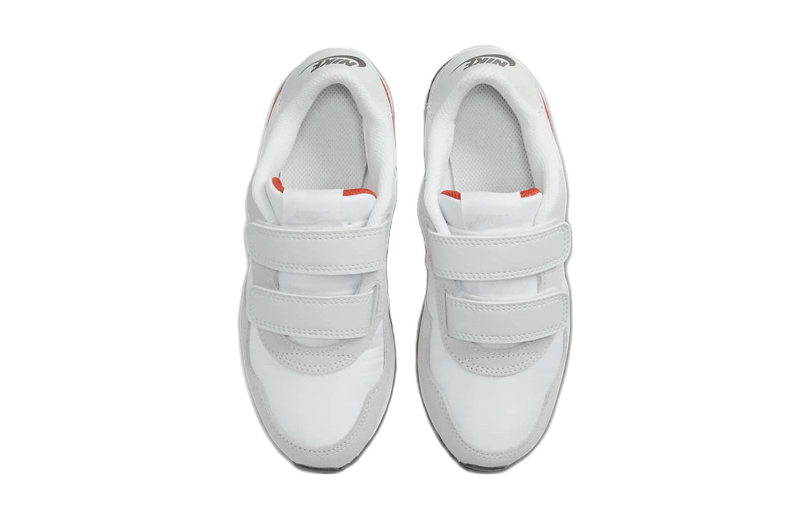 Кроссовки Nike MD Valiant BP - изображение 4