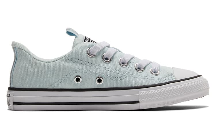 Converse Chuck Taylor All Star - изображение 2