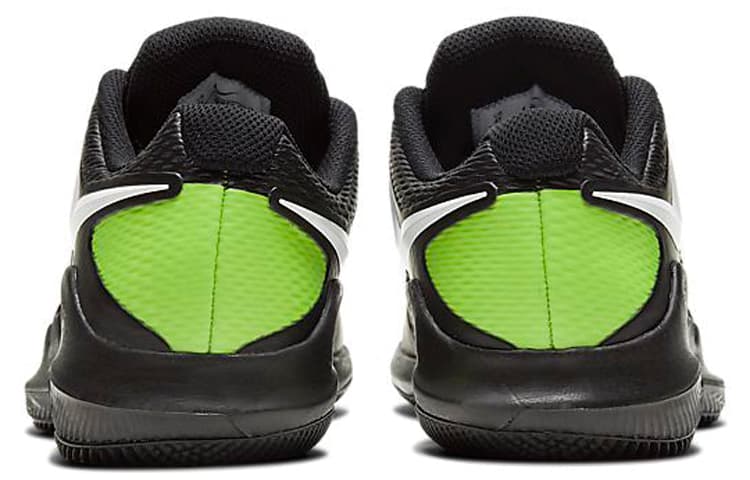 Nike Court Jr. Vapor X - изображение 4