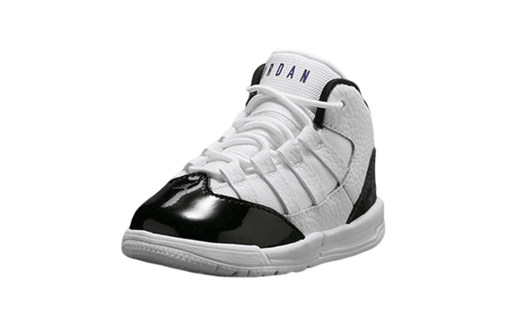 Кроссовки Jordan Air Jordan Max Aura - изображение 3