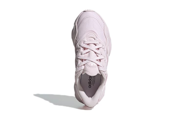 Кроссовки adidas originals Ozweego K - изображение 5