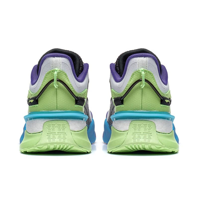Rush Shadow 1.5 LI-NING CLOUD - изображение 5