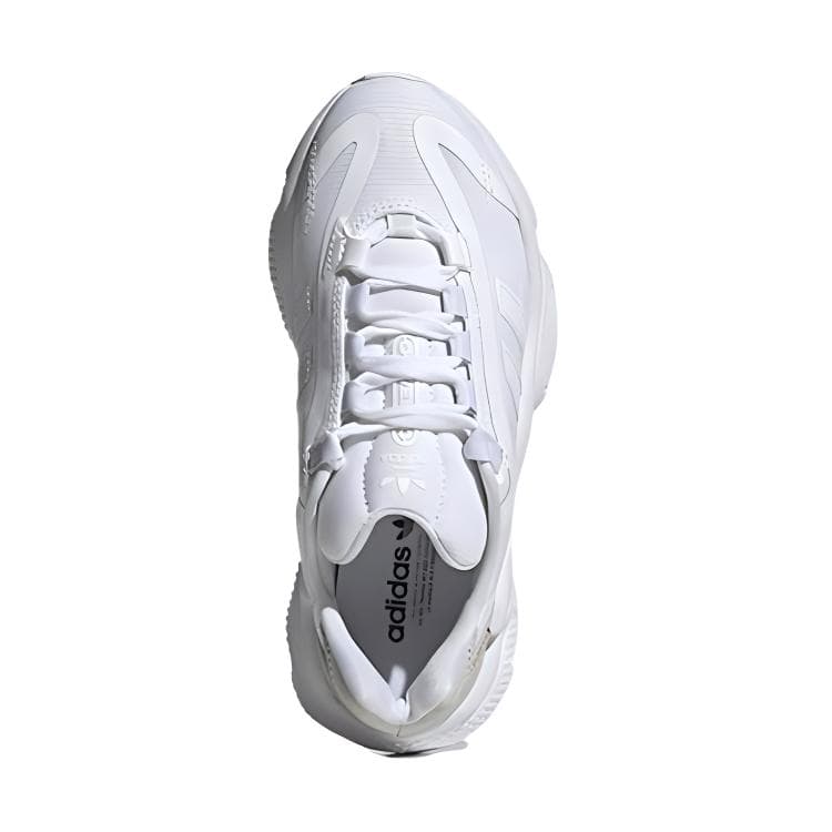 Кроссовки adidas originals Ozweego - изображение 5