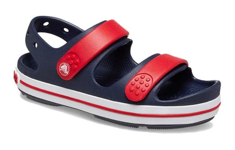 Crocs - изображение 4