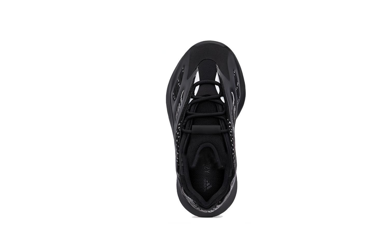 Кроссовки adidas originals Yeezy boost 700 V3 - изображение 5