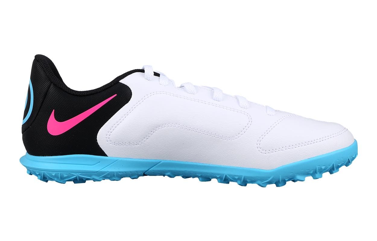 Бутсы Nike JR Tiempo Legend 9 Club TF - изображение 3