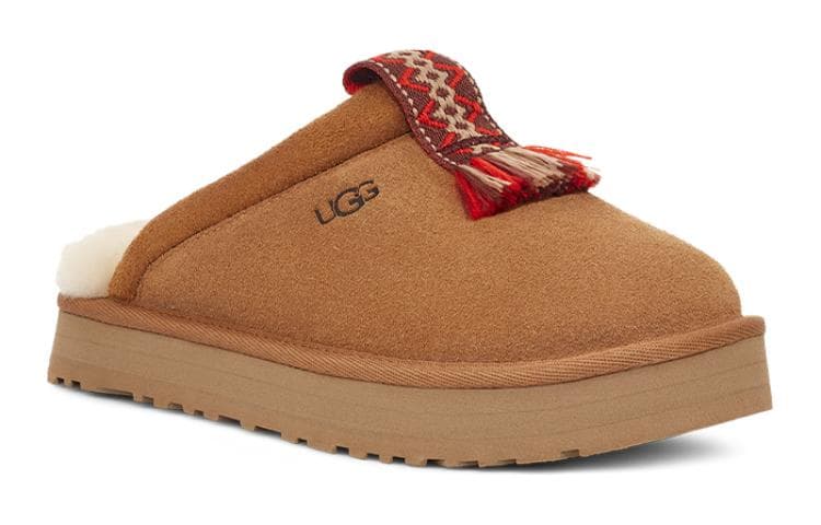 UGG - изображение 3