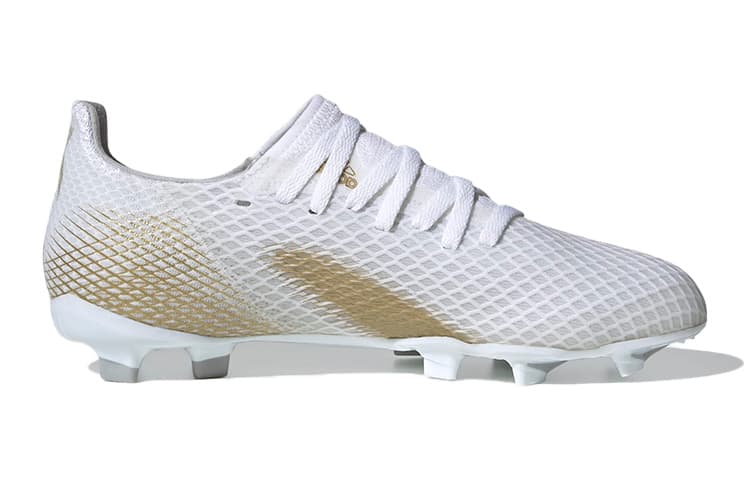 Бутсы adidas X GHOSTED - изображение 3