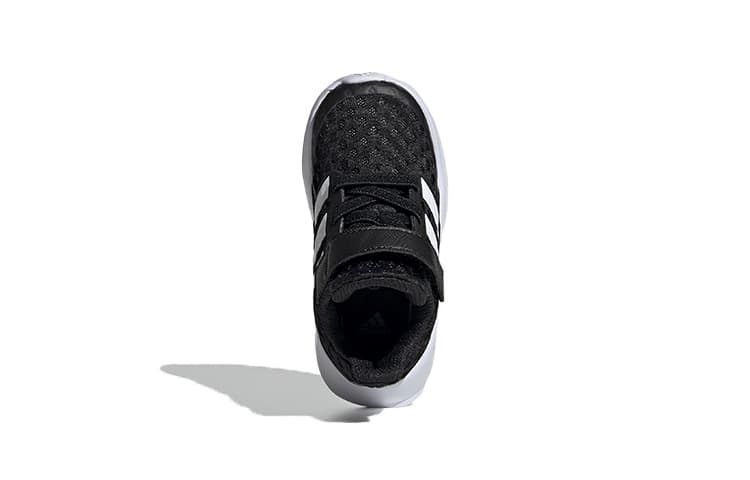Кроссовки adidas Rapidarun Elite - изображение 6