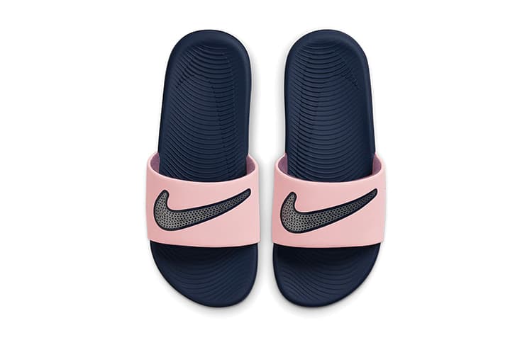 Nike Kawa SE - изображение 3