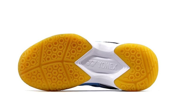 YONEX Power Cushion - изображение 4