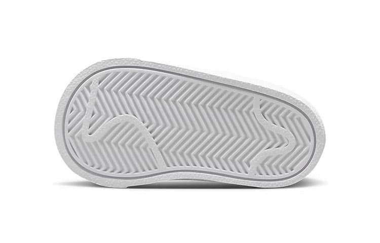 Кроссовки Nike Blazer 77 - изображение 5