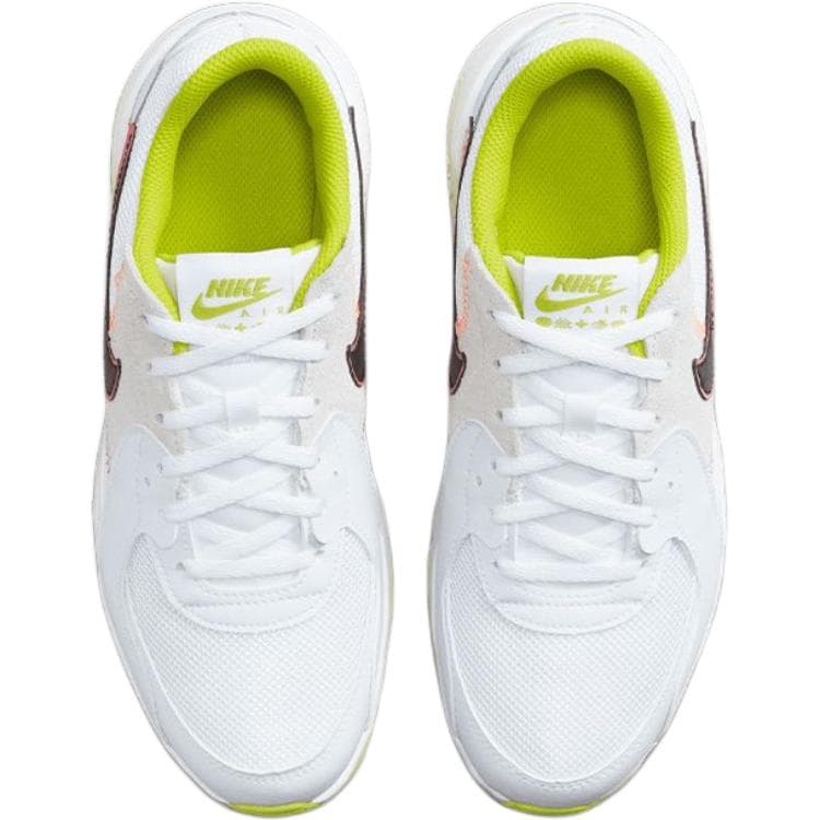 Кроссовки Nike Air Max Excee - изображение 4