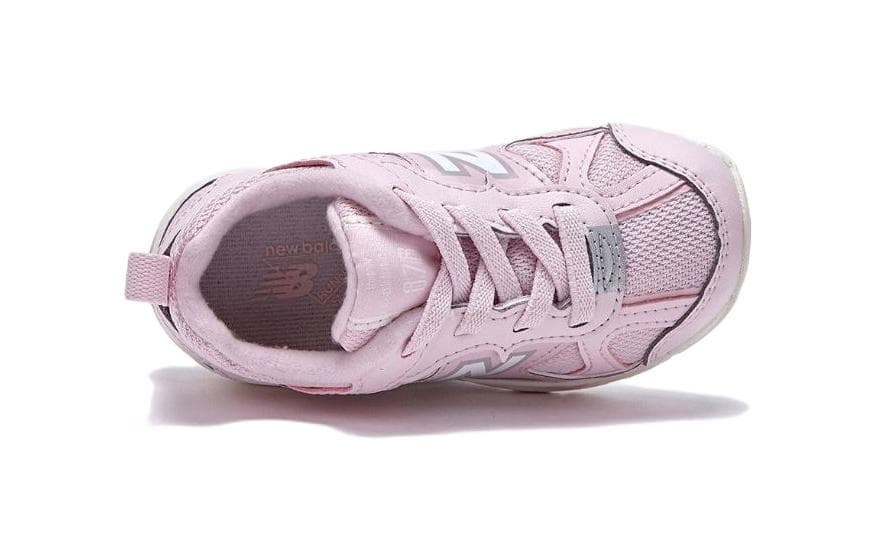 Кроссовки New Balance NB 878 - изображение 5