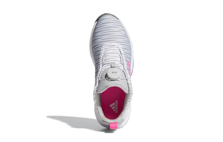 adidas Codechaos Boa Golf K - изображение 5